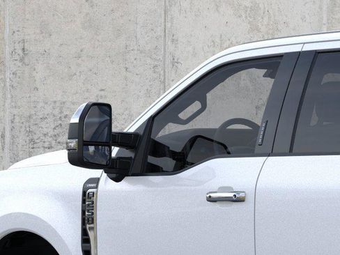 New 2026 Ford F250 Lariat AWD/4WD image 20