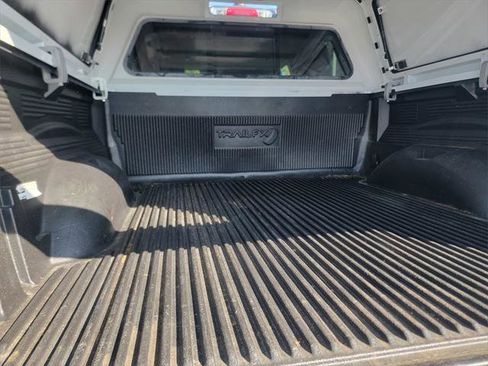 Certified 2022 RAM 1500 Laramie image 22