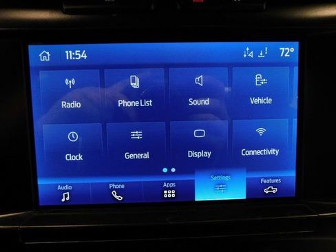Used 2022 Ford F150 XL w/ Equipment Group 101A High image 46