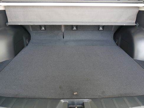 Used 2021 Subaru Forester Premium image 26