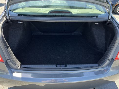 Used 2011 Honda Civic EX image 9