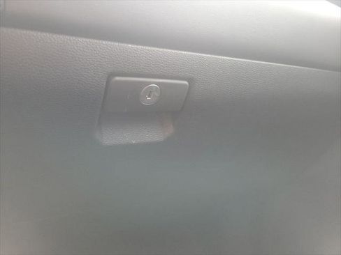 Certified 2024 Toyota Sequoia Platinum image 39