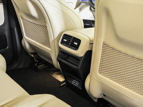 New 2026 Mercedes-Benz GLE 350 4MATIC image 19