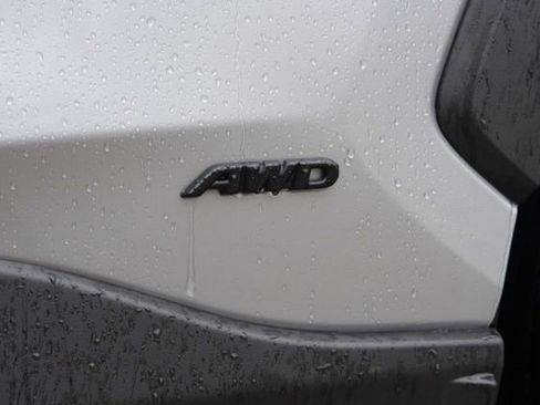 Certified 2024 Toyota RAV4 XLE Premium image 11