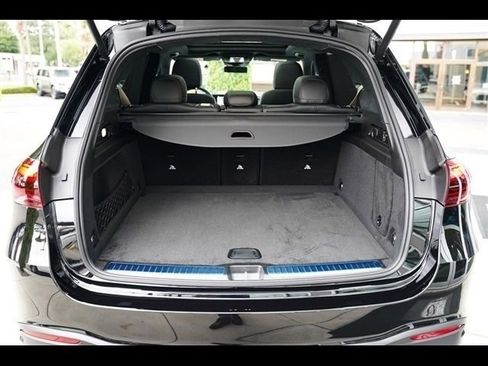 Certified 2024 Mercedes-Benz GLE 63 AMG S image 9