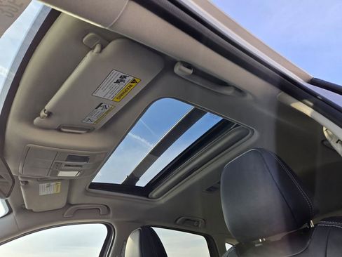 New 2025 MAZDA CX-5 AWD 2.5 S image 20