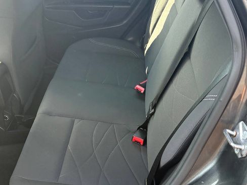 Used 2016 Ford Fiesta SE w/ SE Black Package image 23