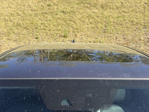 Used 2019 Honda Pilot EX-L image 7