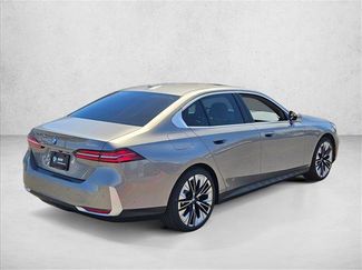 New 2026 BMW 530i RWD video 2