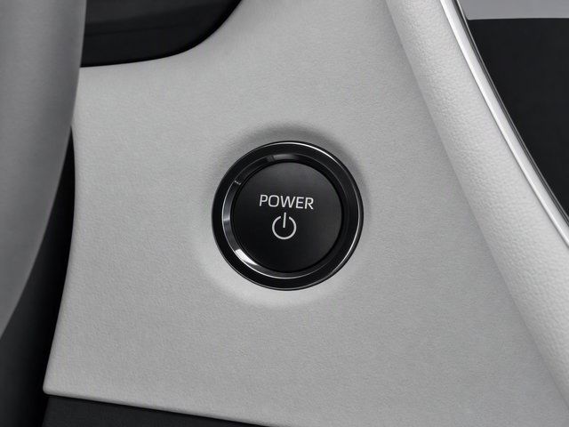 Certified 2026 Toyota Corolla SE FWD image 14