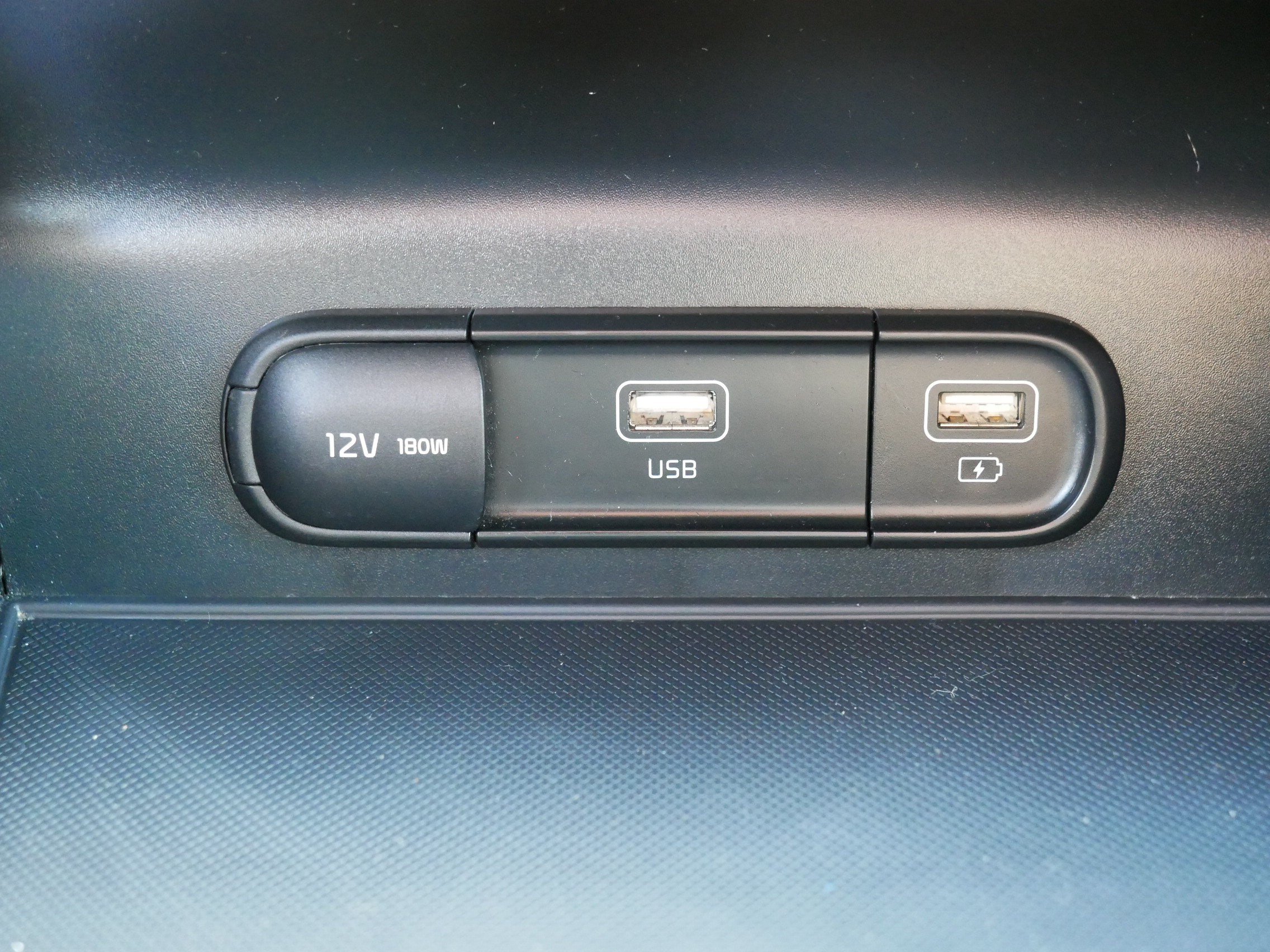 Used 2022 Kia K5 GT-Line w/ GT-Line FWD Premium Package image 33