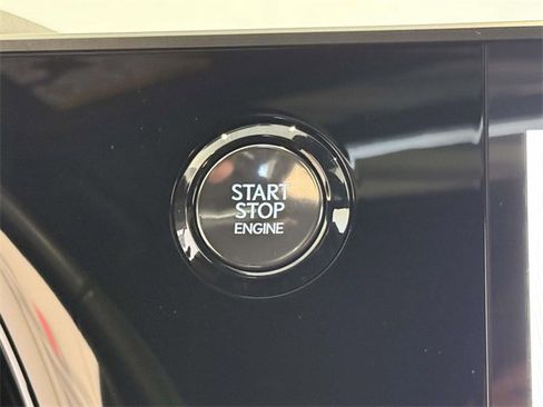 Certified 2023 Lexus RX 350 F Sport image 26