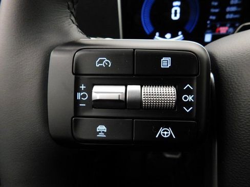 Used 2026 Hyundai Santa Fe XRT w/ Tow & Go Package image 31