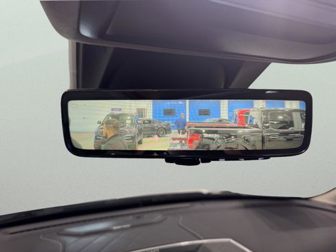 Used 2023 RAM 1500 Limited image 26