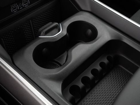 New 2026 RAM 1500 Big Horn image 17