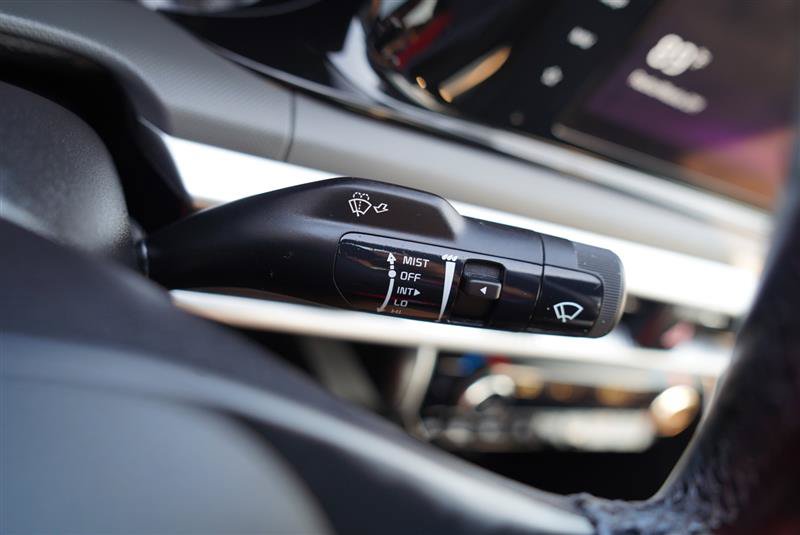 Used 2022 Kia K5 GT-Line w/ GT-Line FWD Premium Package image 54