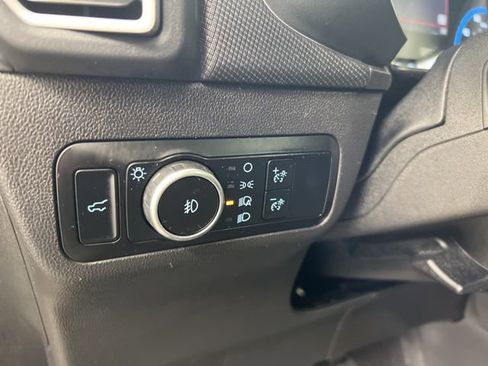 Used 2023 Ford Bronco Sport Big Bend w/ Convenience Package image 21