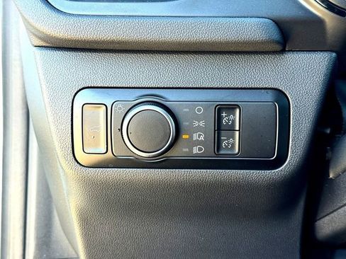 Used 2024 Ford Escape ST-Line w/ Tech Pack #1 image 14