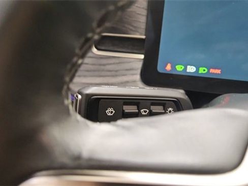 Used 2023 Rivian R1T Adventure image 44