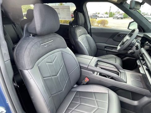 New 2027 Kia Telluride SX Prestige X-Line AWD/4WD image 32