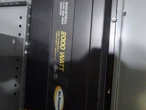 Used 2021 Ford Transit 250 Medium Roof RWD image 33