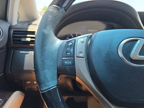 Used 2013 Lexus RX 350 FWD w/ Premium Pkg image 32
