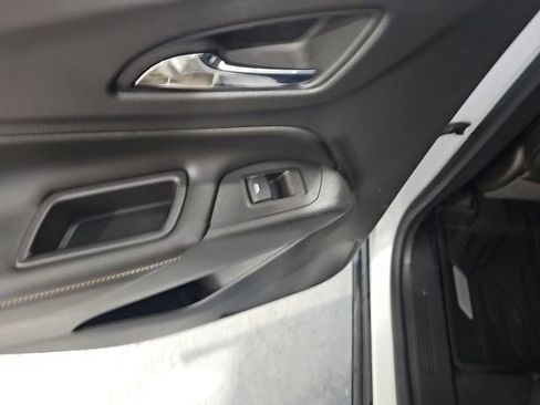 Used 2019 Chevrolet Equinox Premier w/ LPO, Floor Liner Package AWD/4WD image 19