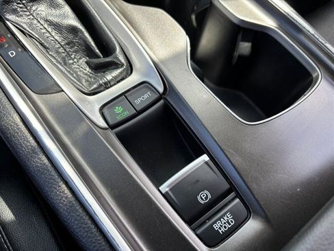Used 2019 Honda Accord Sport image 22
