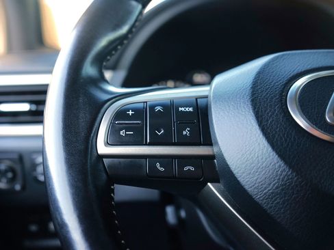 Used 2020 Lexus GX 460 Premium image 18