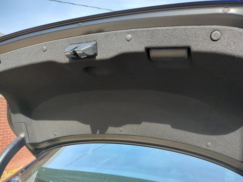 New 2026 Hyundai Sonata N Line image 15