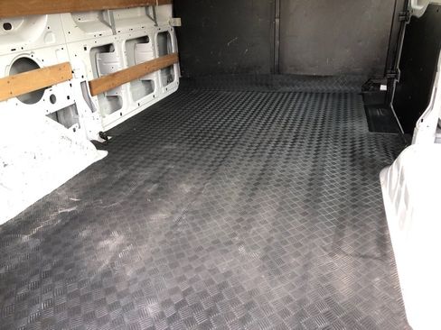 Used 2023 Ford Transit 250 Low Roof w/ Exterior Upgrade Package image 20