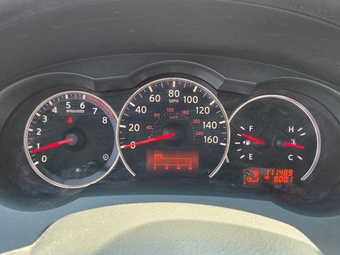 Used 2013 Nissan Altima 2.5 S FWD image 10