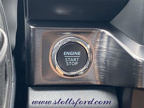 New 2026 Ford F250 Lariat image 21