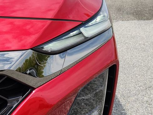 Used 2020 Hyundai Santa Fe Limited image 9