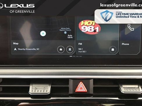 Used 2025 Kia K5 GT-Line w/ GT-Line Premium Package AWD/4WD image 14