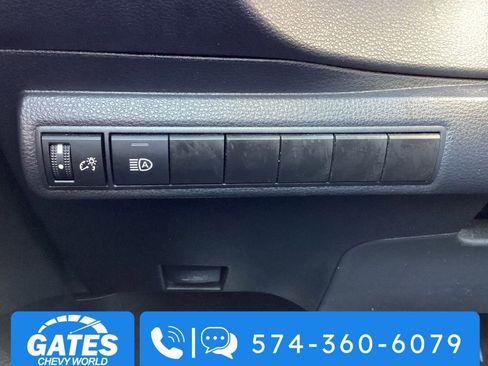 Used 2024 Toyota Corolla LE image 19