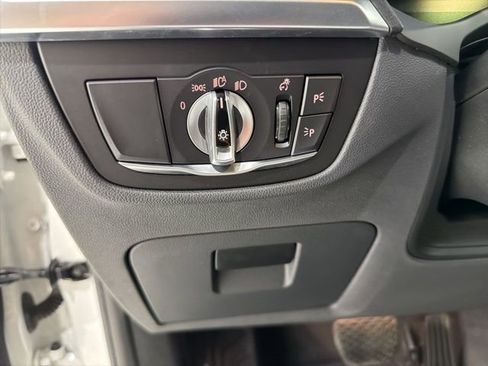 Certified 2023 BMW X3 xDrive30i w/ Premium Package w/ZPA image 12