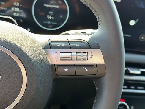 New 2026 Hyundai Santa Cruz XRT AWD/4WD image 31