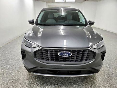 Used 2023 Ford Escape Active AWD/4WD image 2