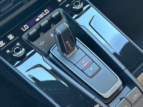 New 2026 Porsche 911 GTS image 28