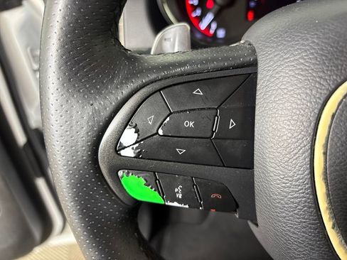 Used 2019 Dodge Durango GT image 19