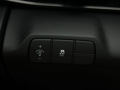 New 2026 Hyundai Elantra SEL Sport Premium FWD image 17