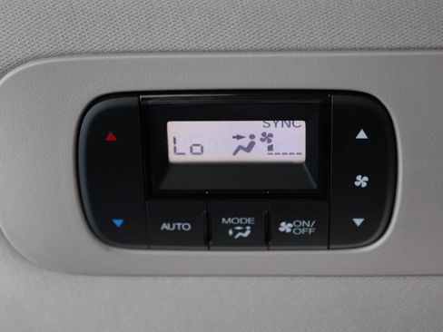 Used 2026 Honda Odyssey Touring image 23
