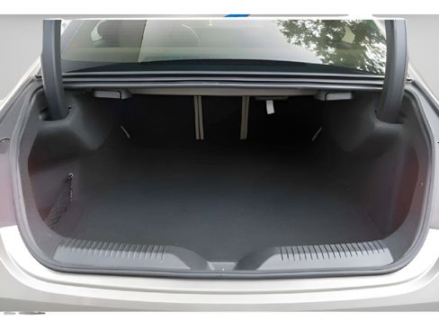 Used 2023 Mercedes-Benz CLS 450 4MATIC image 46