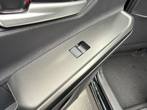 New 2026 Subaru Solterra Premium image 15