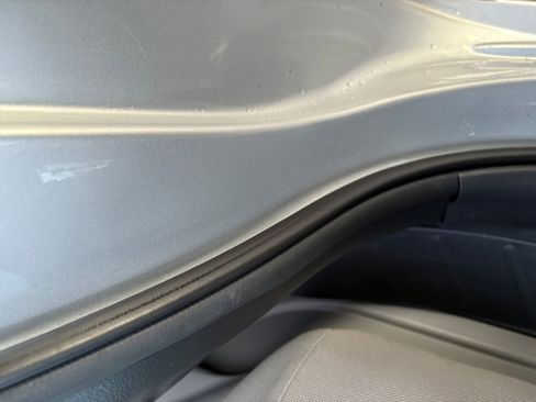 Used 2008 Toyota RAV4 Limited image 15