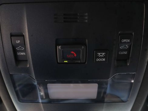 Used 2024 Lexus IS 350 F Sport w/ Navigation Package RWD image 30