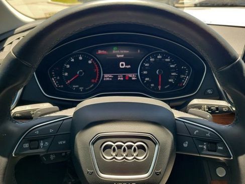 Certified 2023 Audi Q5 Premium Plus AWD/4WD image 21