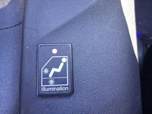 Used 2014 Scion tC image 34