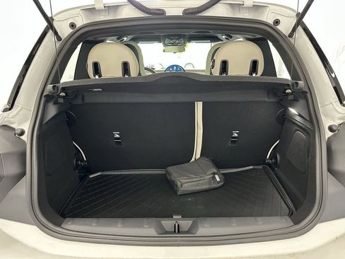 New 2025 MINI Cooper S image 5